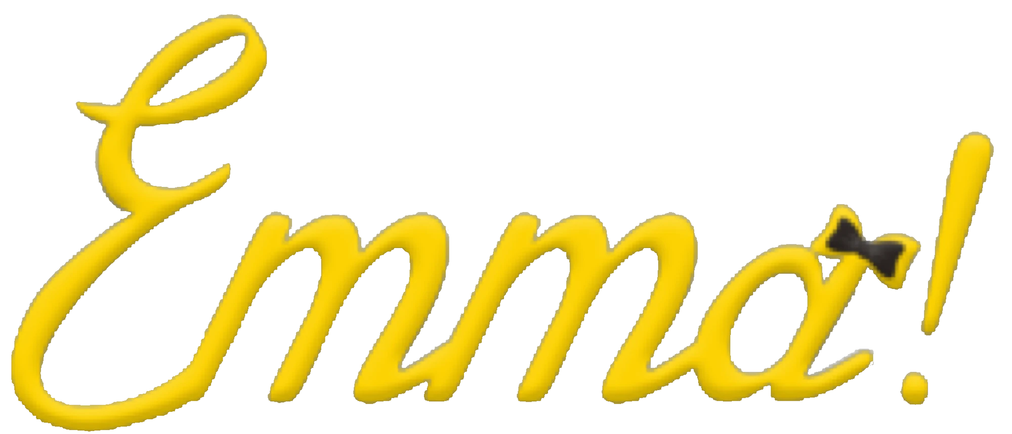 Emma! (TV Series) Logopedia Fandom