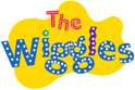 The Wiggles | Logopedia | FANDOM powered by Wikia