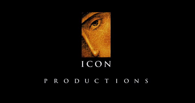 icon-productions-logopedia-fandom-powered-by-wikia