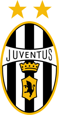 Juventus Football Club | Logopedia | FANDOM powered by Wikia