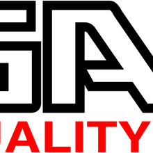 Sega Mega Drive Logopedia Fandom