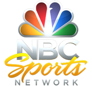 NBCSN | Logopedia | FANDOM powered by Wikia