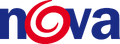 Nova 1996