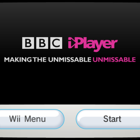 Bbc Iplayer Channel Logopedia Fandom