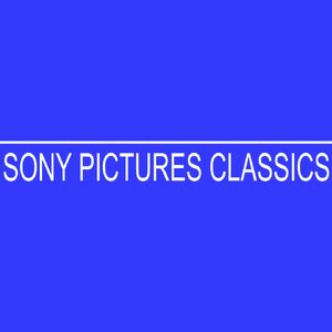 Sony Pictures Classics Other Logopedia Fandom