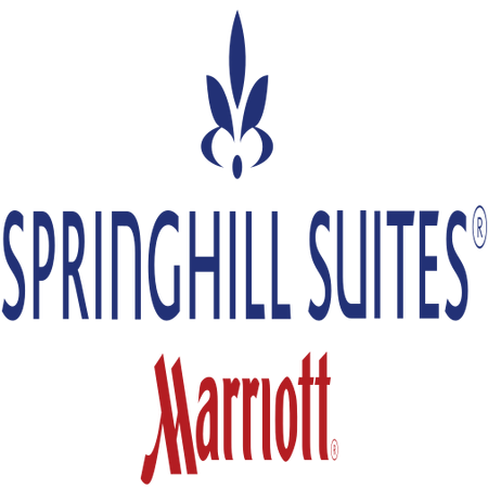 Springhill Suites By Marriott Logopedia Fandom