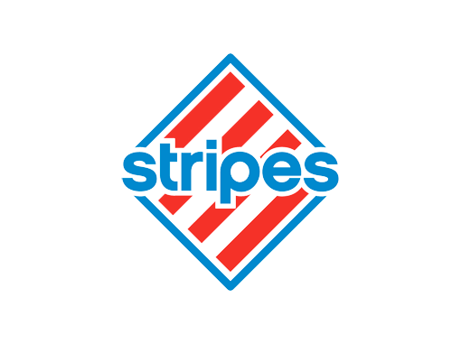stripes store 76384