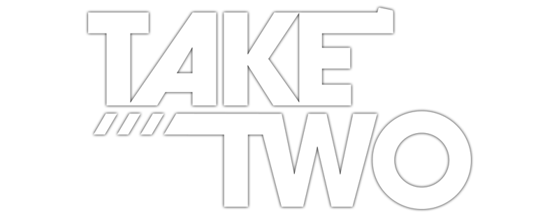 Take Two | Logopedia | FANDOM powered by Wikia