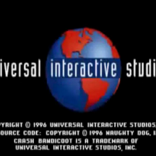 Universal Interactive Logopedia Fandom