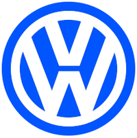 Volkswagen (1978)