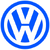 Volkswagen (1978)