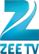 Zee TV | Logopedia | FANDOM powered by Wikia