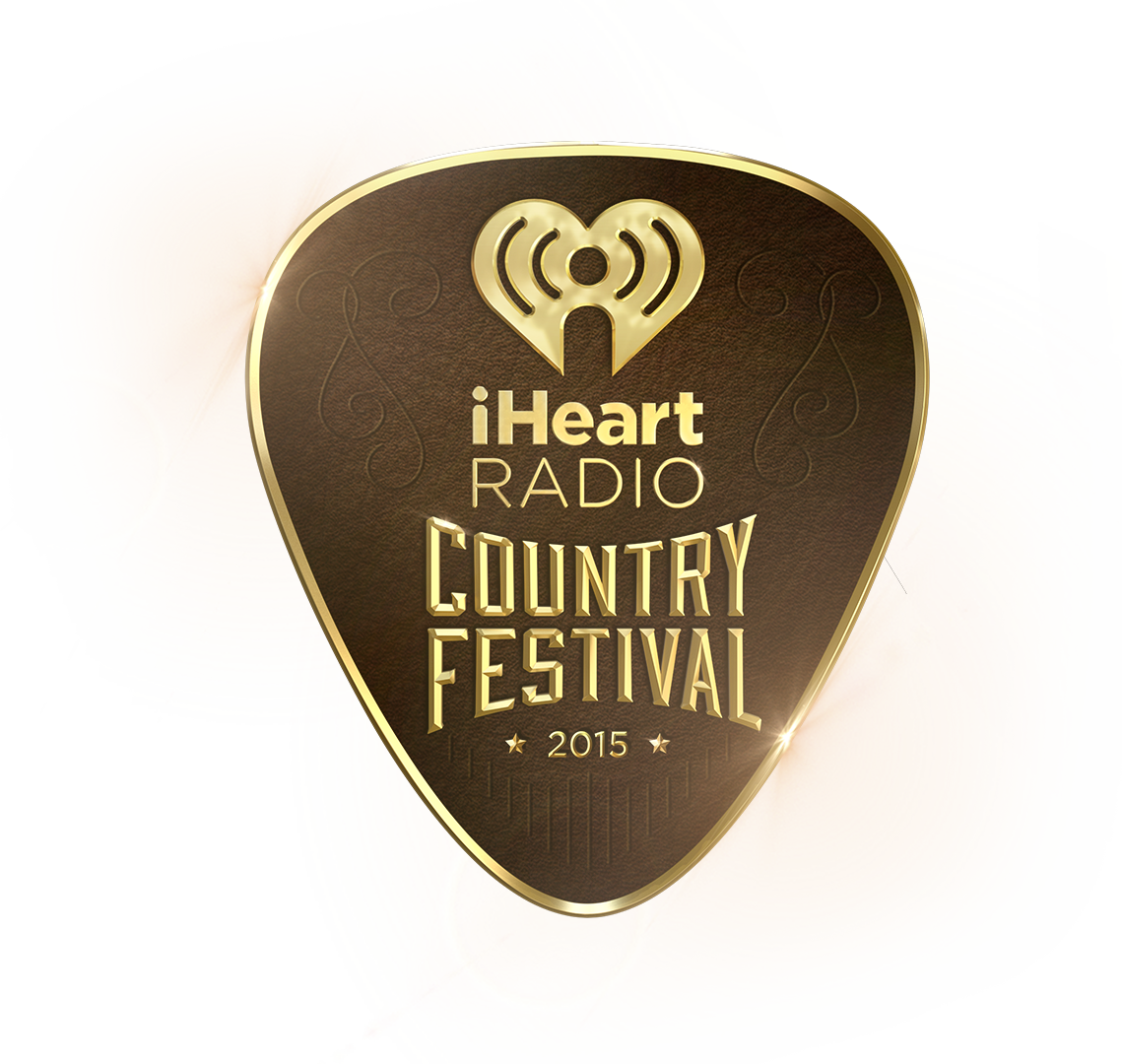 iheartcountry festival