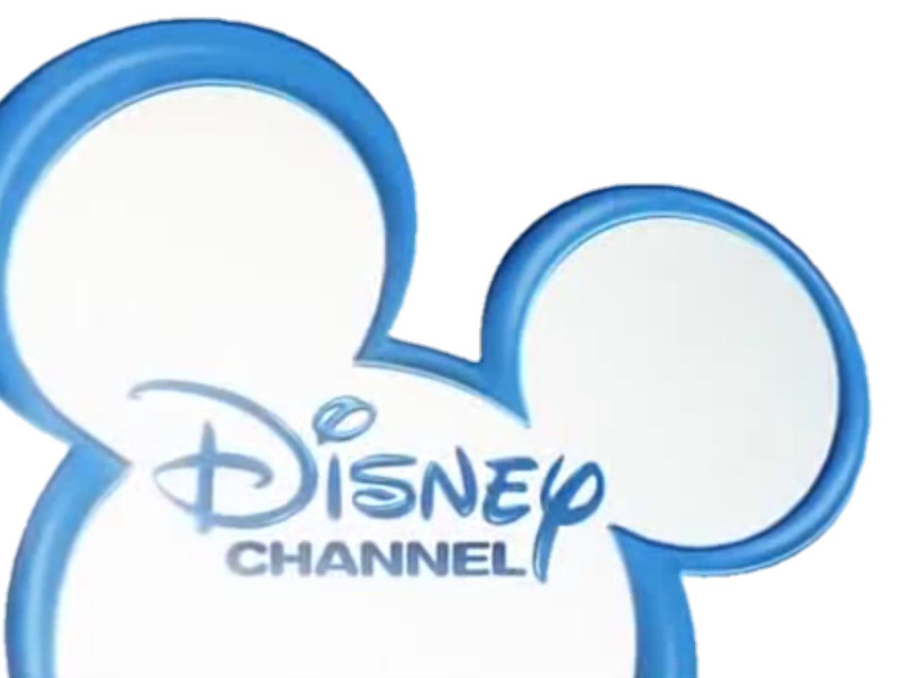 Канал дисней возвращается. Канал Дисней. Disney канал логотип. Канал Дисней Россия. Дисней значок канала.