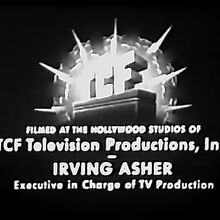 20th Television Other Logopedia Fandom
