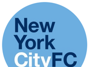 Category City Football Group Logopedia Fandom