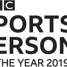 Bbc Sports Personality Of The Year Logopedia Fandom