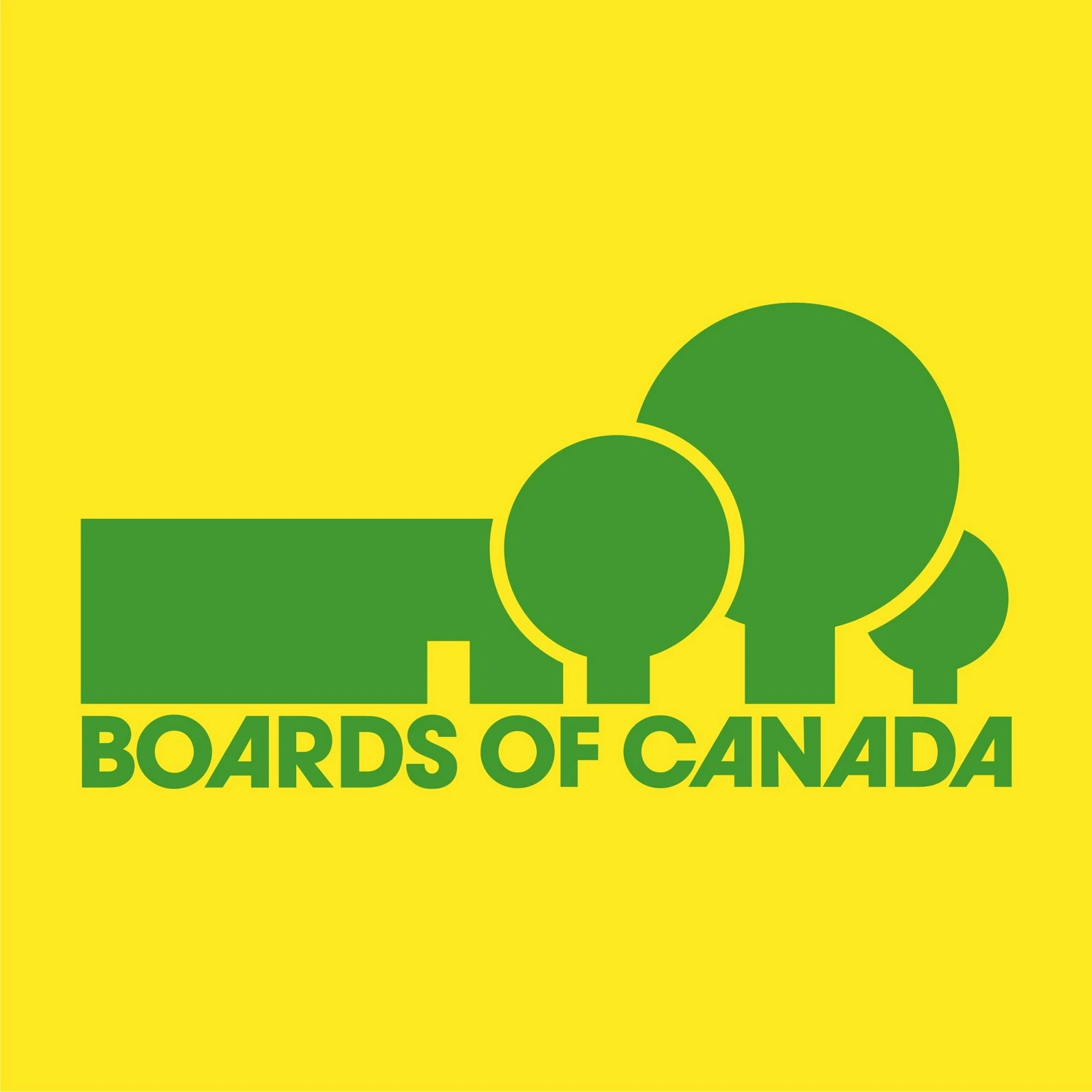 Boards of Canada Logopedia Fandom