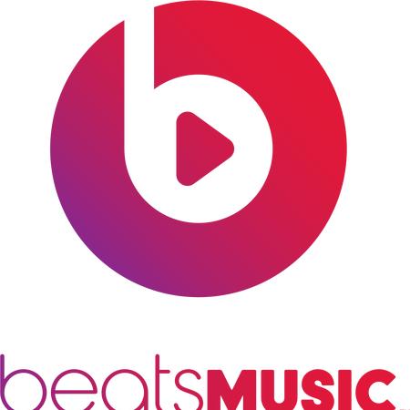 Apple Music Logopedia Fandom