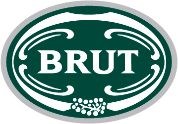 Resultado de la imagen para brut logo png