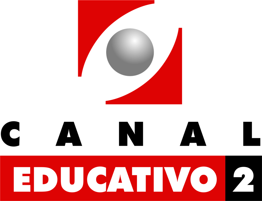 Image result for Canal Educativo 2