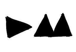 Depeche Mode Logopedia Fandom