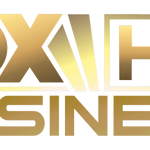 Fox Business Network Logopedia Fandom