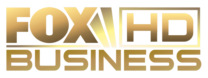 Fox сеть. Business Fox. Business Fox логотип. Школа бизнес Фокс. Телеканал Fox Network.