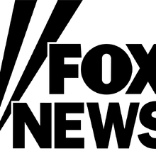 Fox News Brand Logopedia Fandom