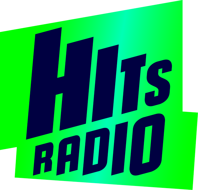 Hits Radio Network Logopedia FANDOM powered by Wikia