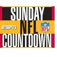 sunday nfl countdown stream reddit