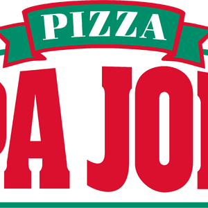 Ad5qvffzqpteam