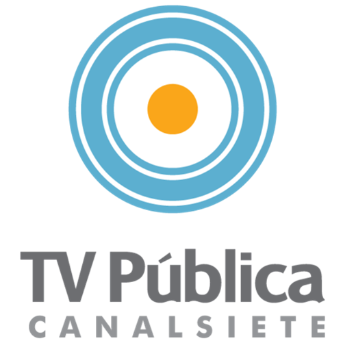 Tv Publica Png Tv Publica Png
