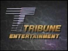 sentinel tribune entertainment sentinel tribune entertainment
