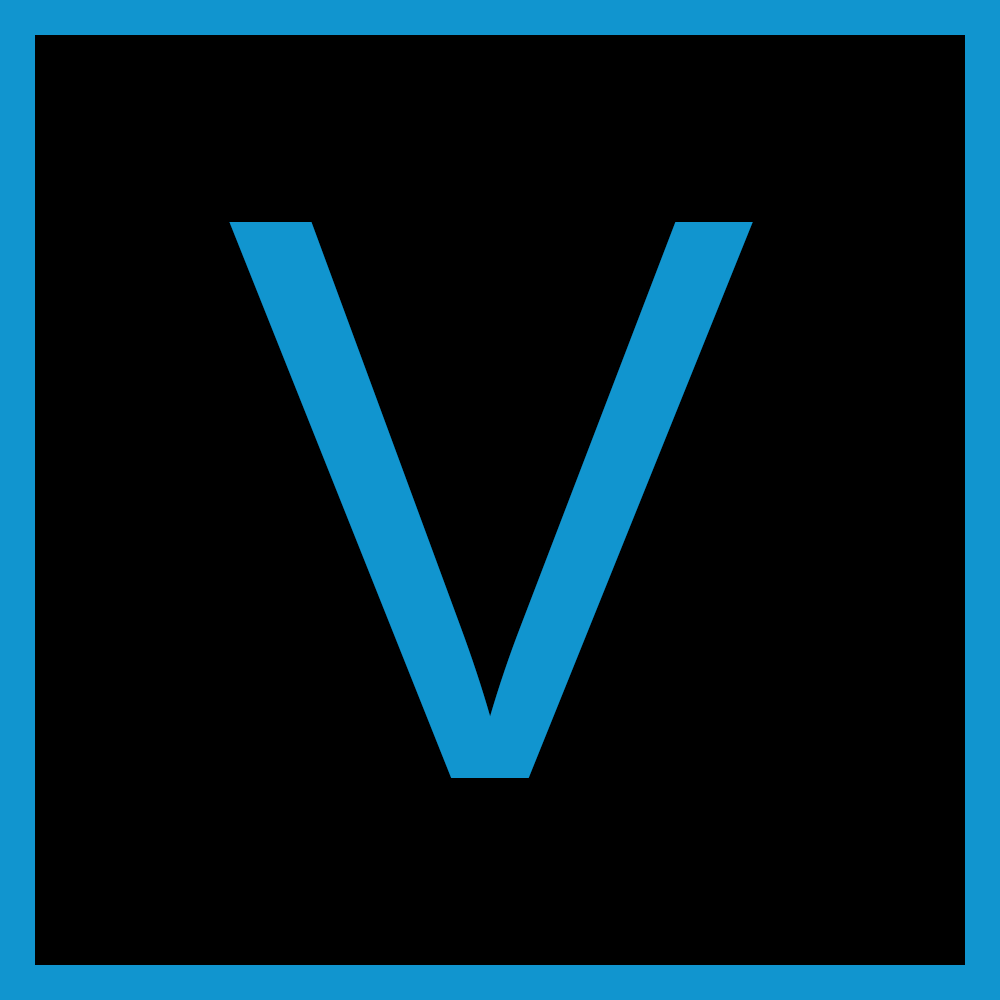 vegas-pro-logopedia-fandom-powered-by-wikia