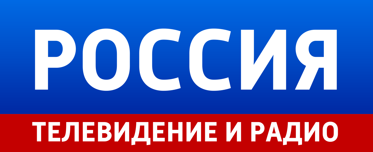 VGTRK | Logopedia | FANDOM powered by Wikia