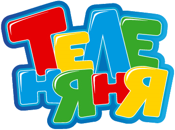Telenyanya | Logopedia | FANDOM powered by Wikia