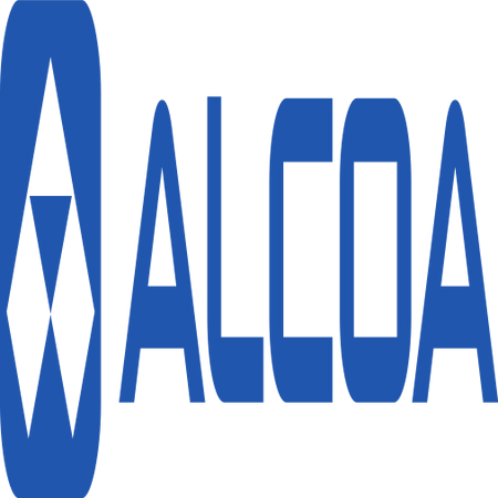 Alcoa Logopedia Fandom