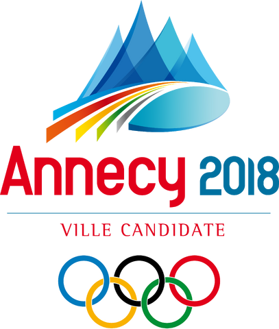 File:Annecy 2018 Ville Candidate.png