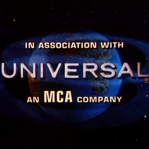 Universal Television Other Logopedia Fandom
