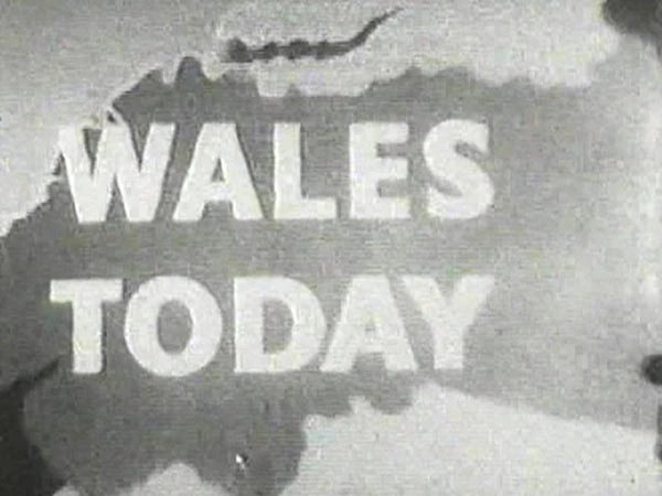 BBC Wales Today Logopedia FANDOM Powered By Wikia