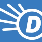 Berlin chat online dpd Berlin chat online dpd