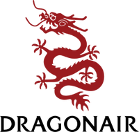 Dragonair Logo