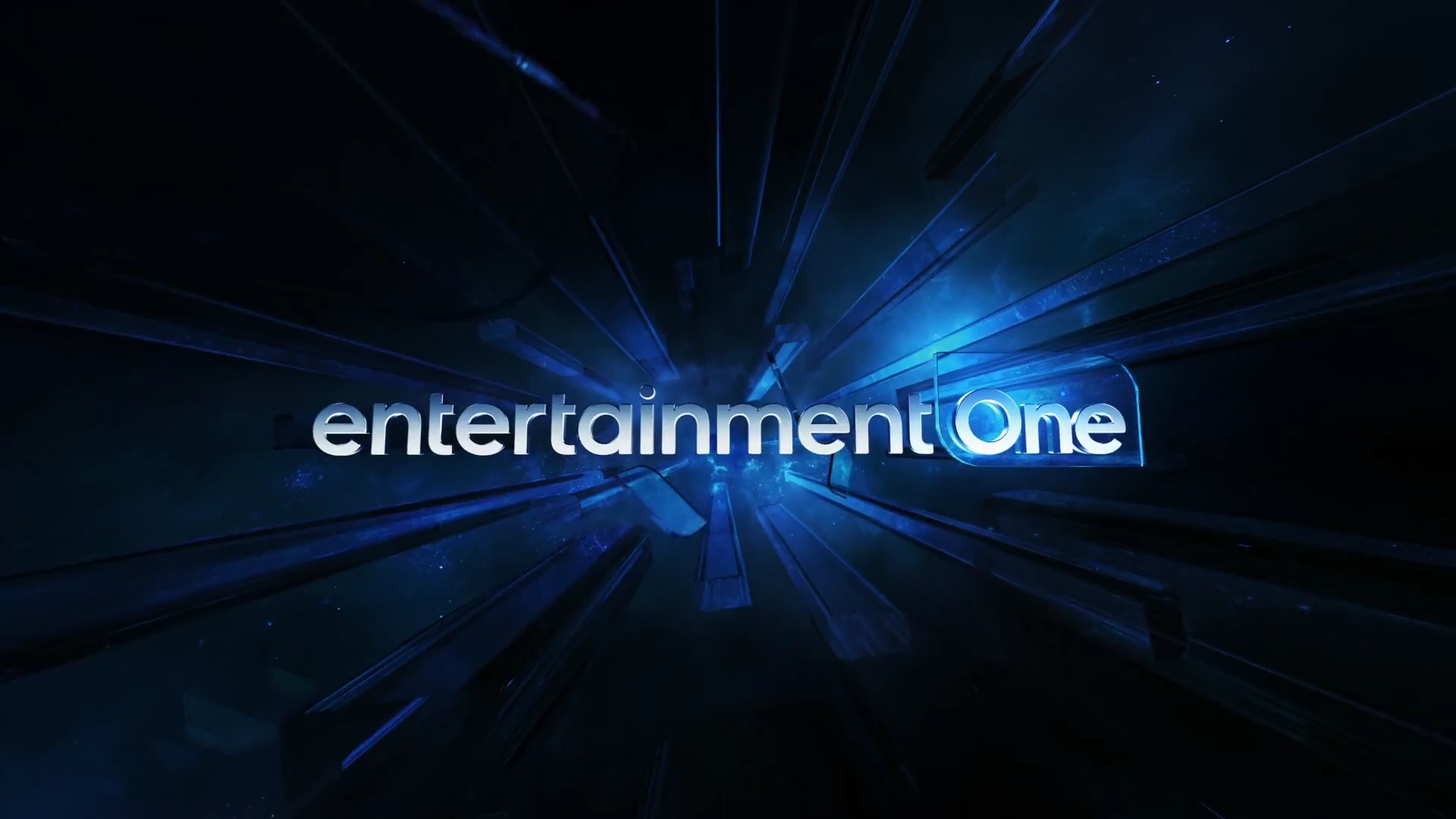 Image - Entertainment One Logo (2015; Open-Matte).jpg | Logopedia