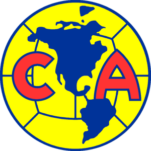 Club América | Logopedia | FANDOM powered by Wikia