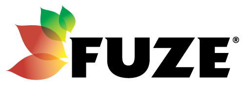 Fuzetea wiki