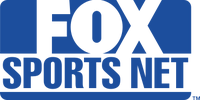 Fox Sports Net Logo