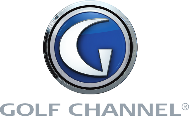 File:Golf Channel 2008.png