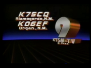 KTSM 1987