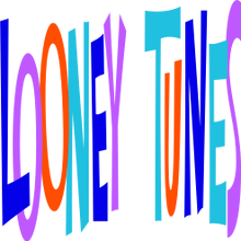 Looney Tunes Logo Variations Logopedia Fandom